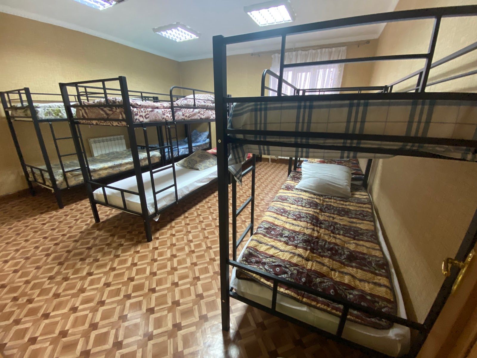 Хостел Касимов - photo 4