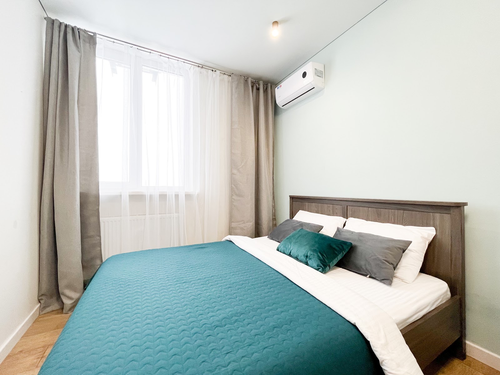 Добрые квартиры - photo 4