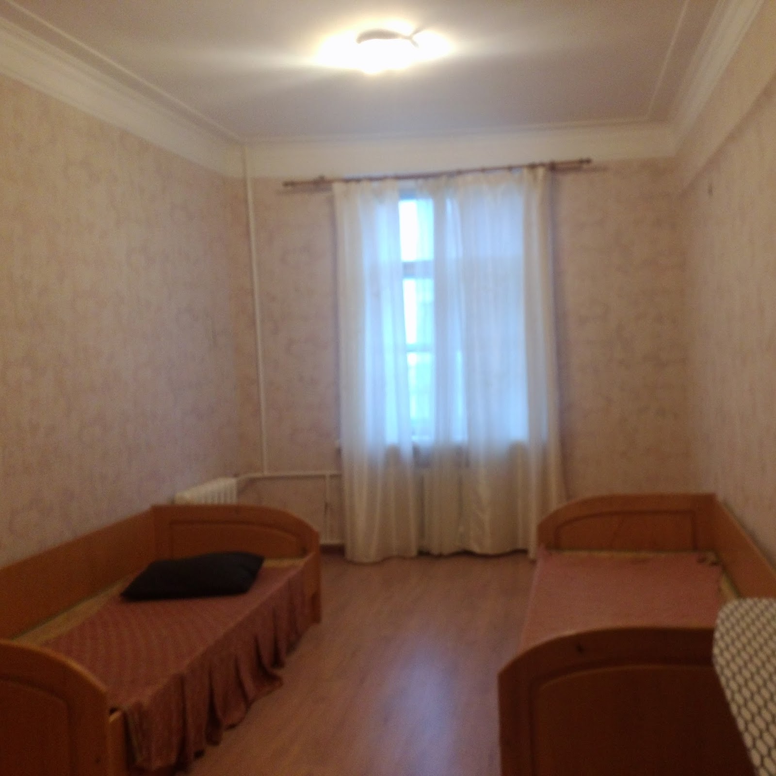 Сутки63 - photo 5