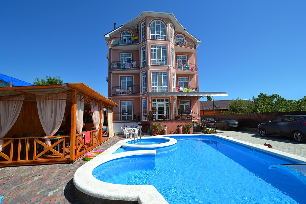 Селини - photo 2