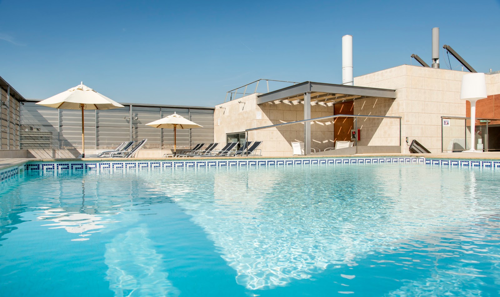 ПАНОРАМА - photo 2