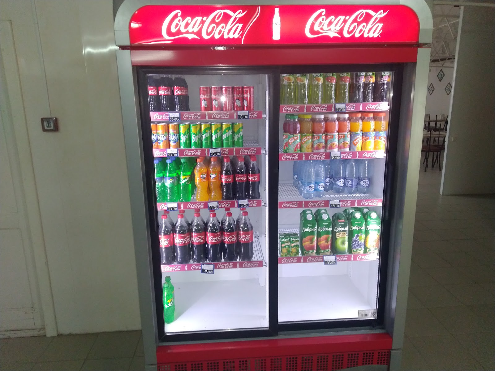 Роза ветров - photo 5