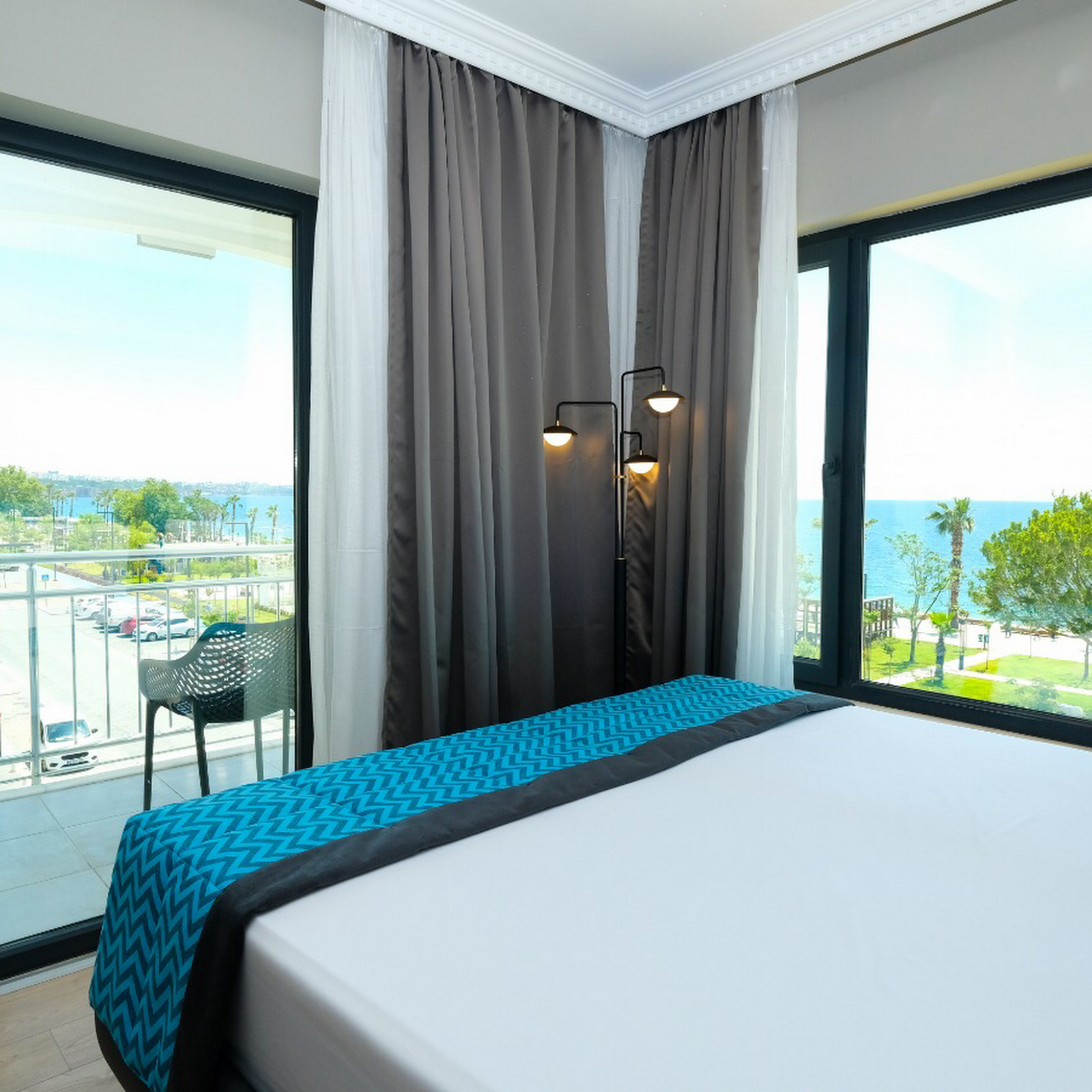 Отдых - photo 5