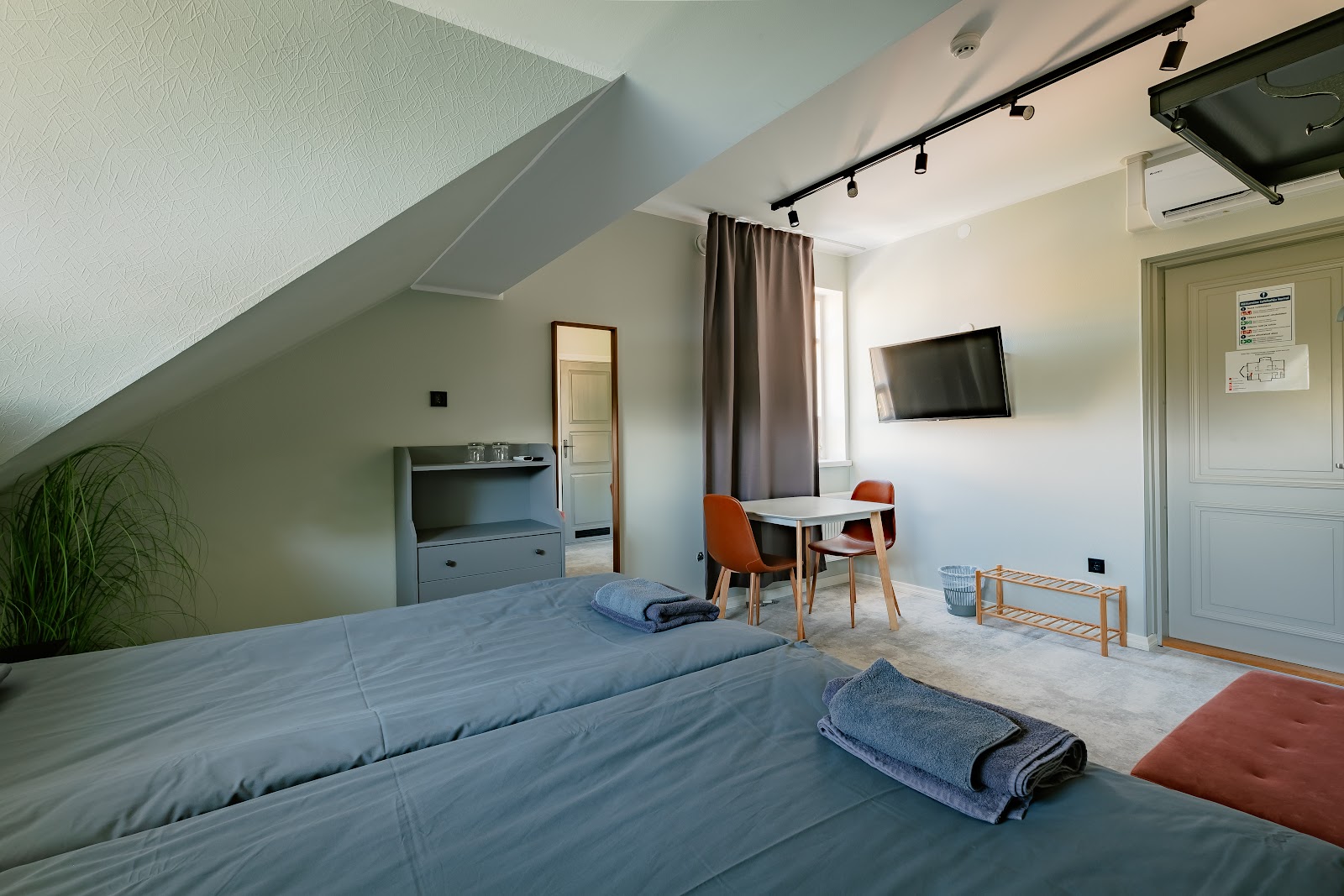 Seto Man Puhkekeskus - photo 5