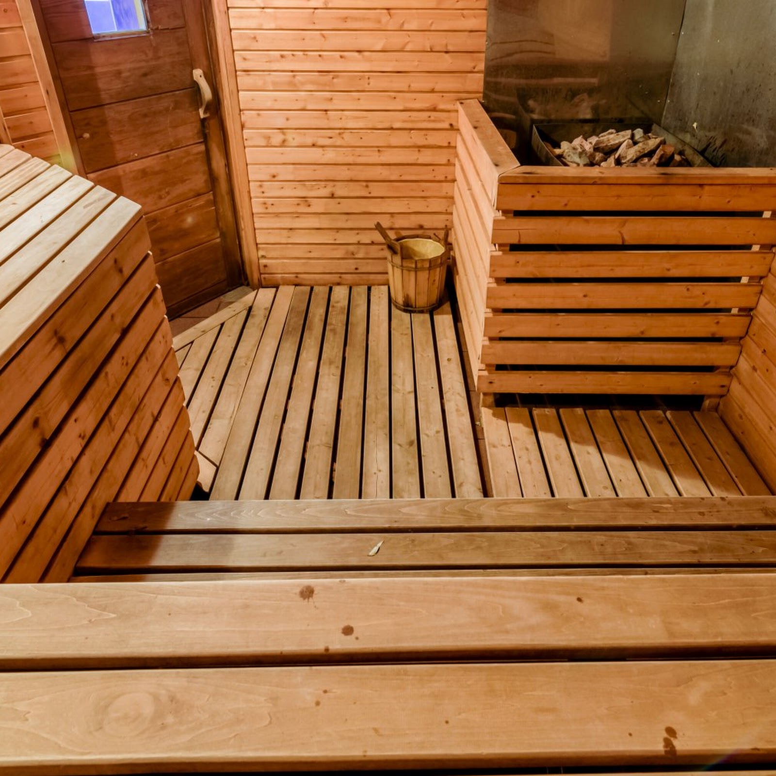 Альпийская деревня - photo 2