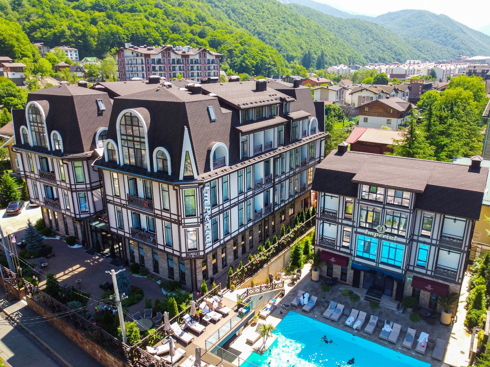 Грейс Групп - photo 1