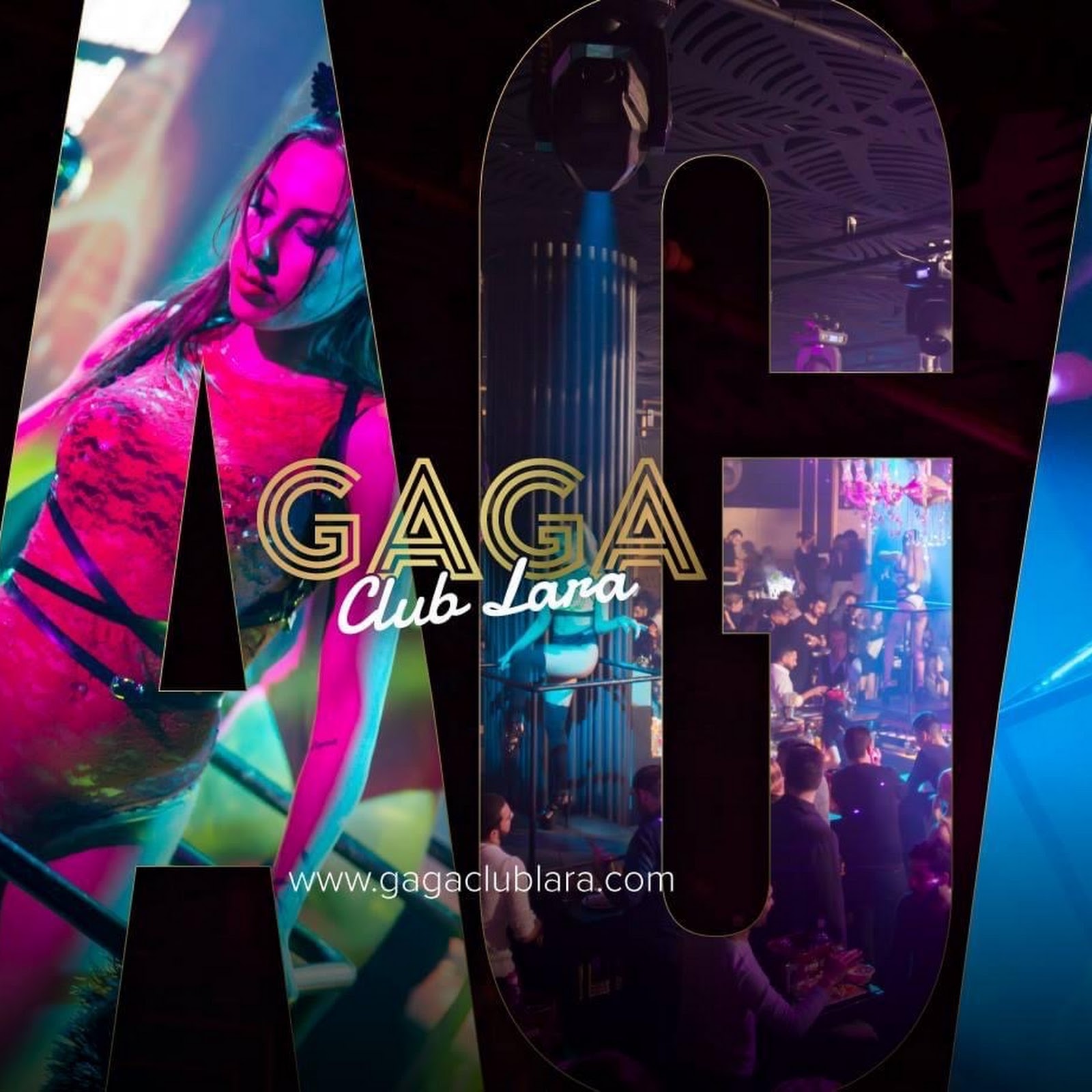 Эгоист - photo 1