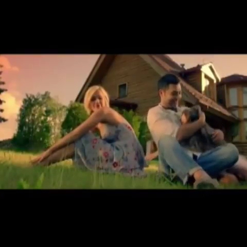 Курорт-парк "Улиткино" - photo 3