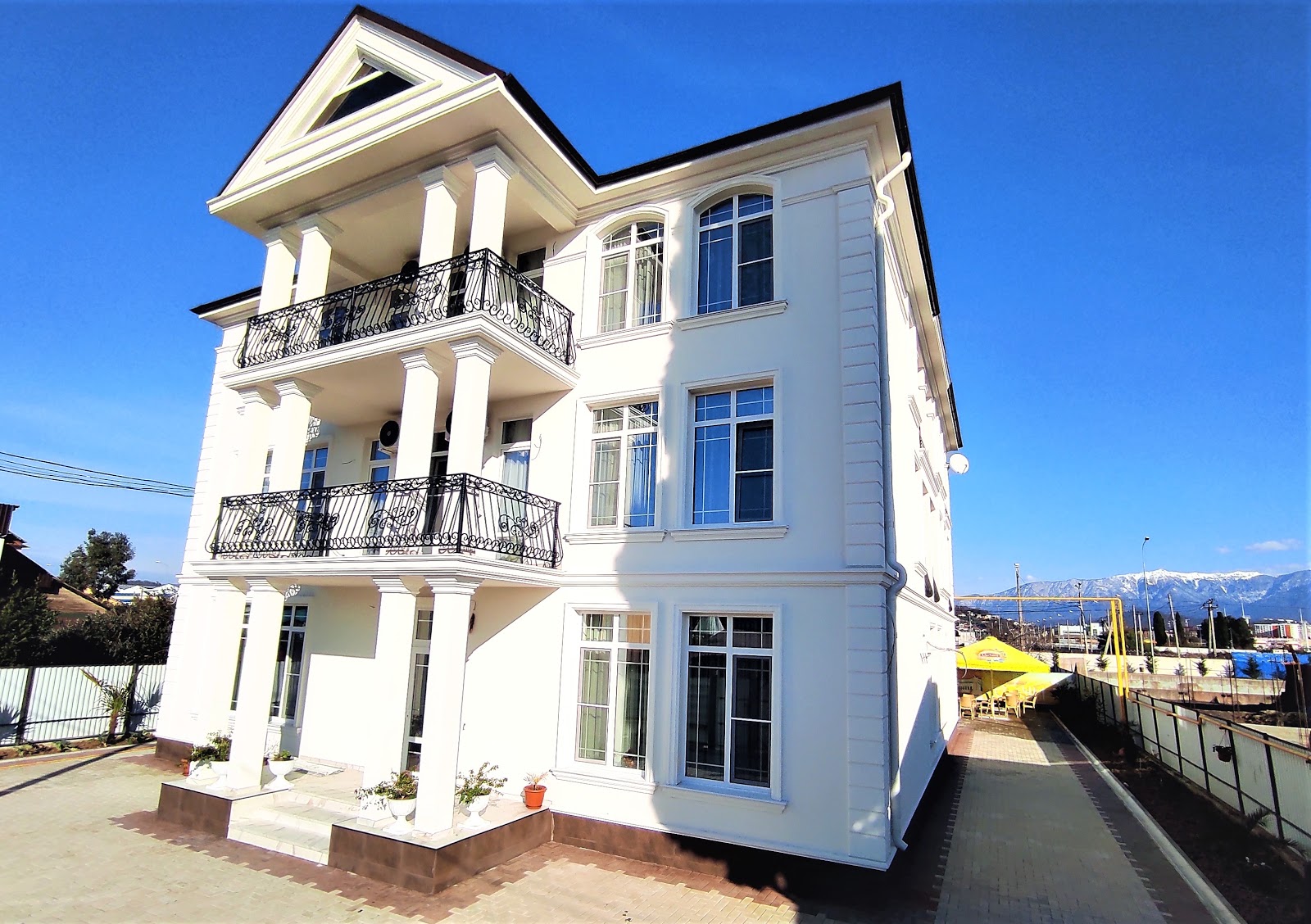 Аурум - photo 4