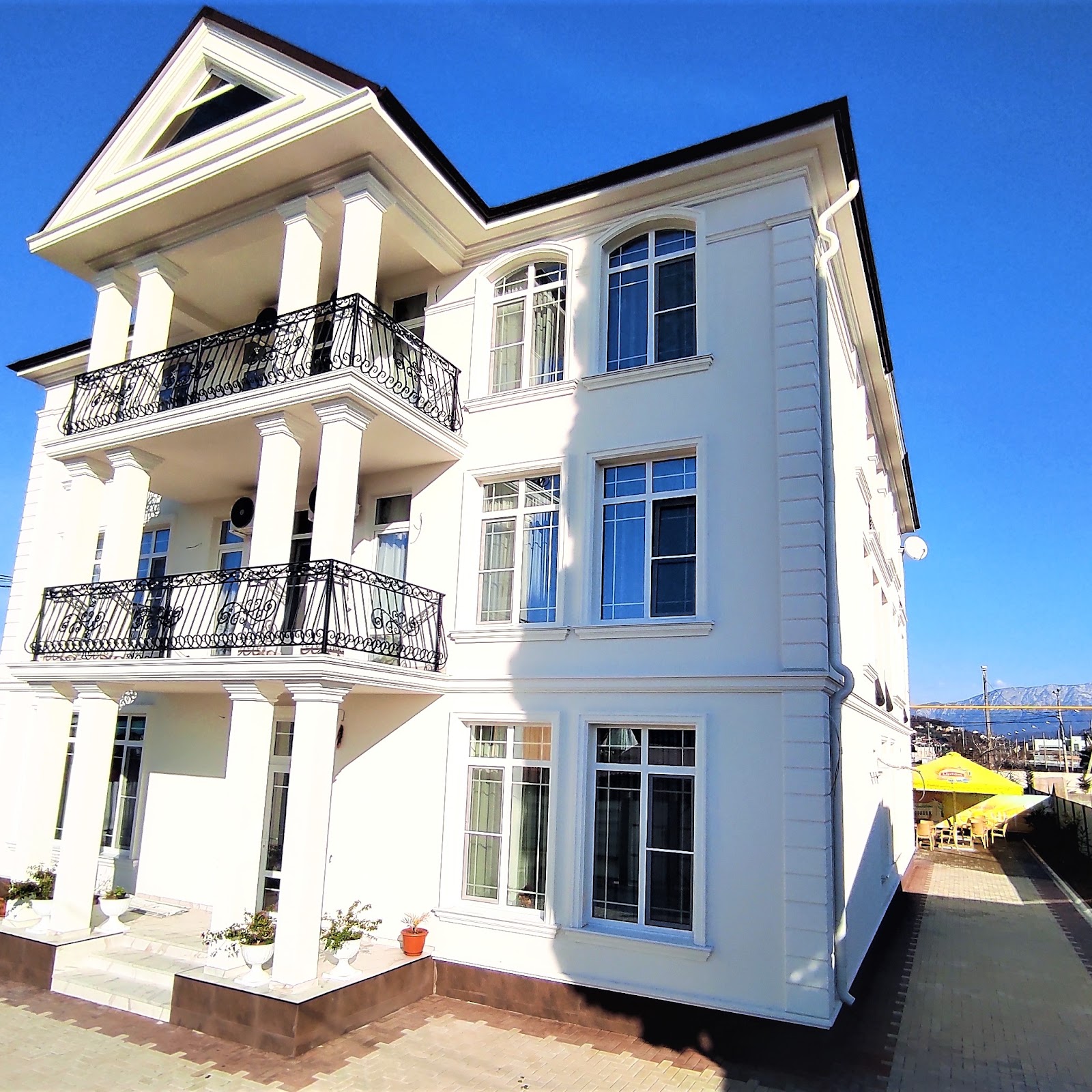 Аурум - photo 3