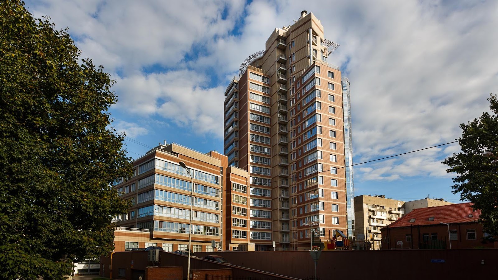 Guest House Alina - photo 5