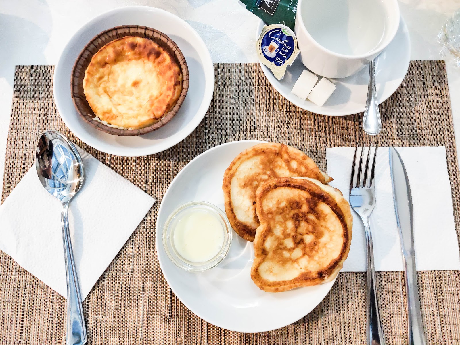 Smart Hotel KDO Самара - photo 5