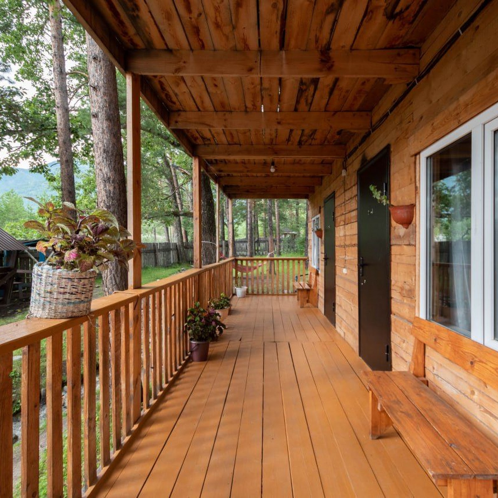 Туяна - photo 3