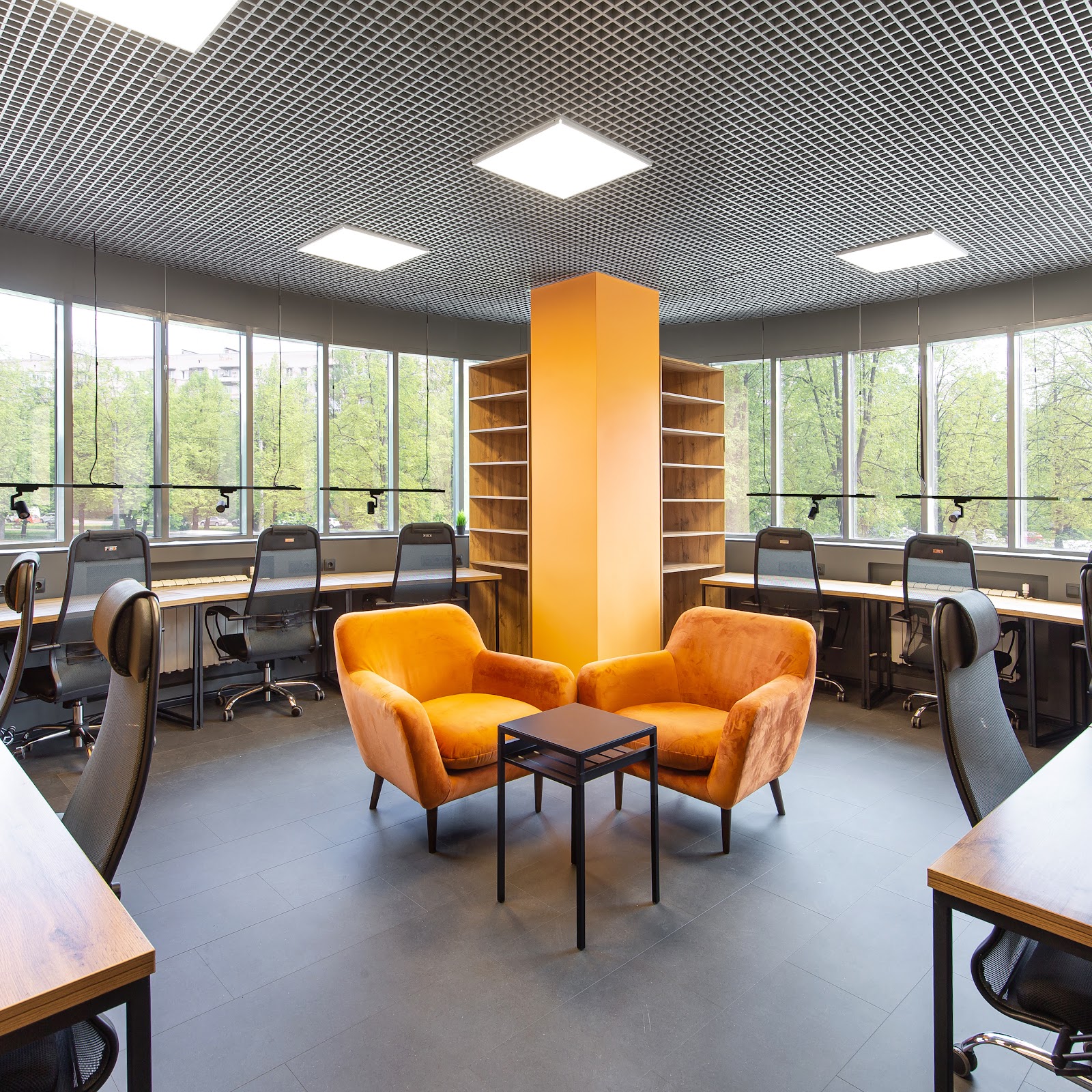 Организация - photo 4