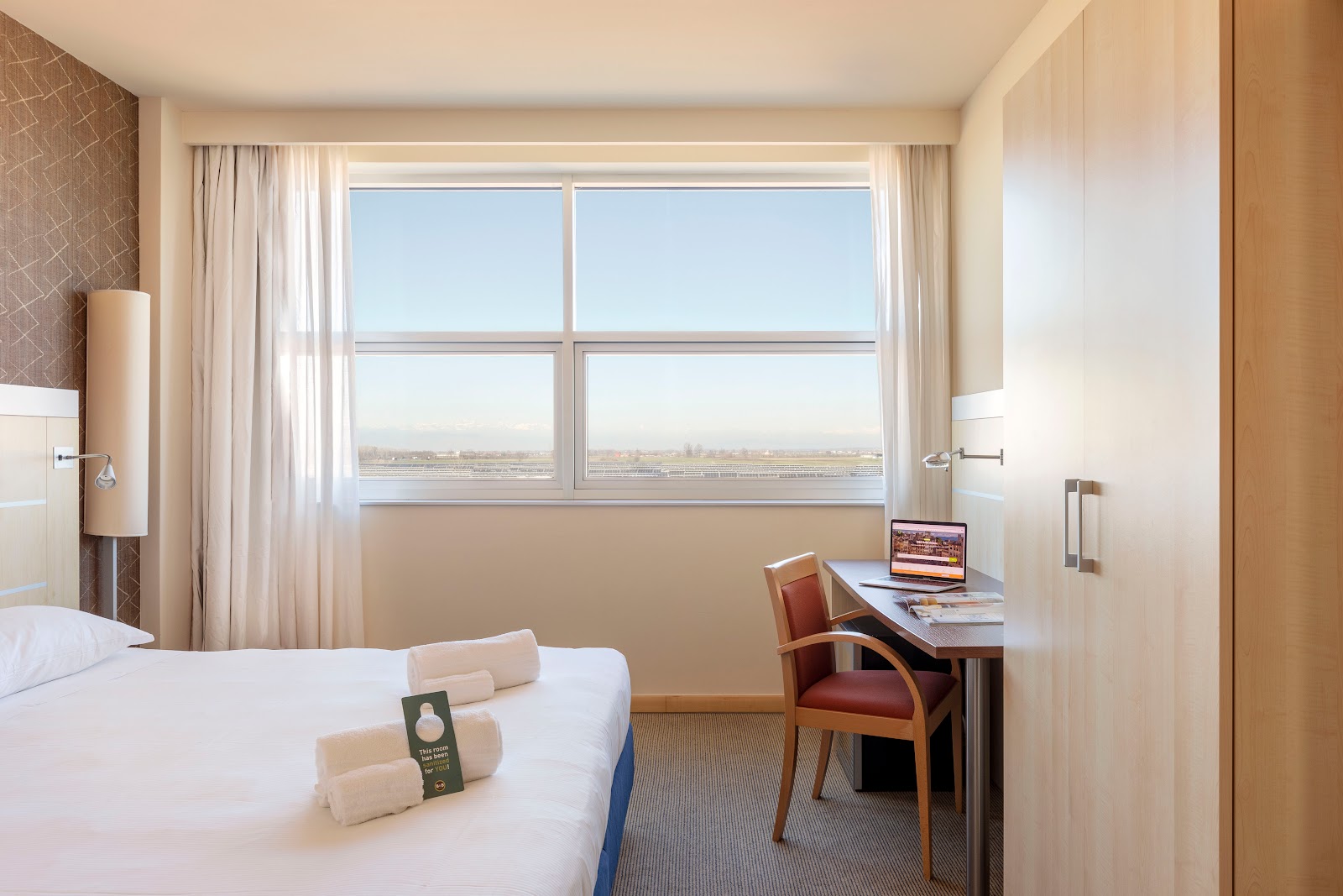 ГД Морской Бриз - photo 3