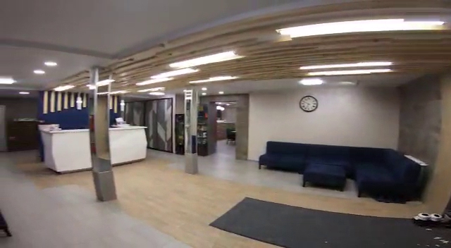 Избасс Отель - photo 5