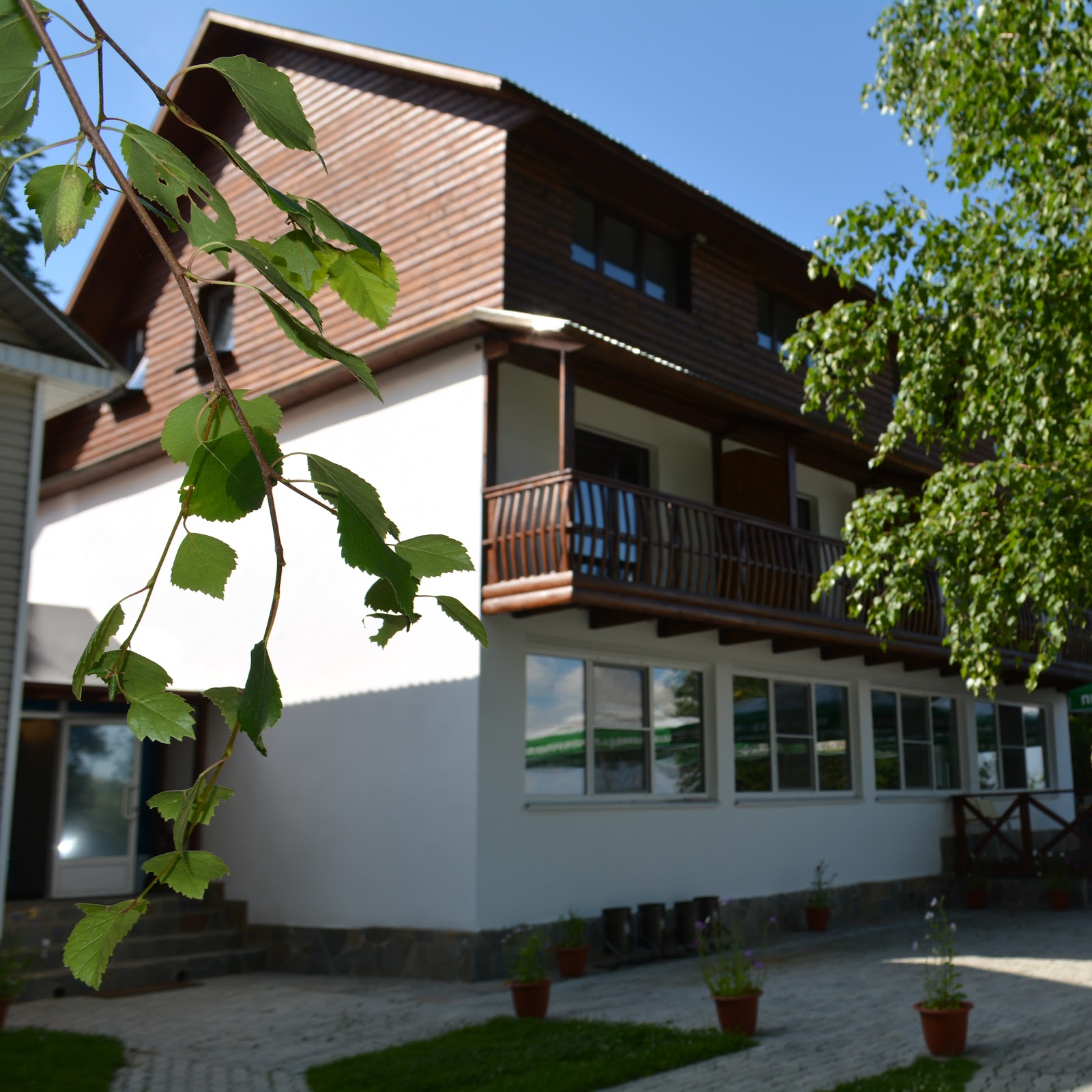 Хутор Увильды - photo 2