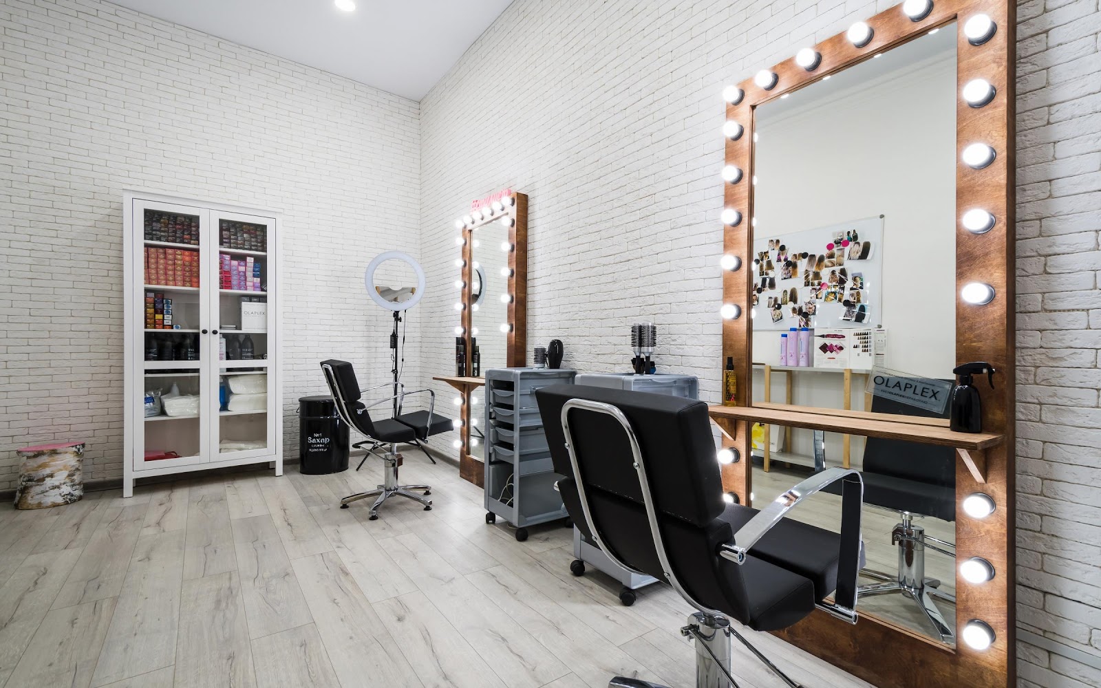 Сазар - photo 1