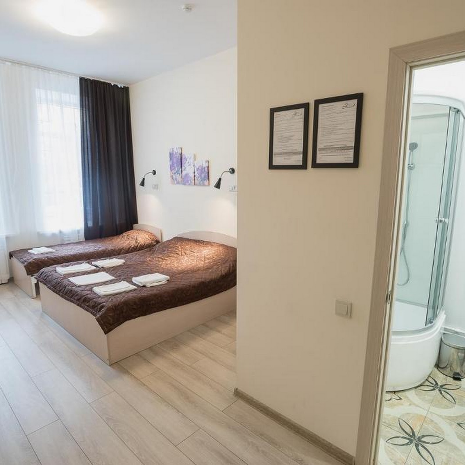 Sokroma Градъ - photo 4