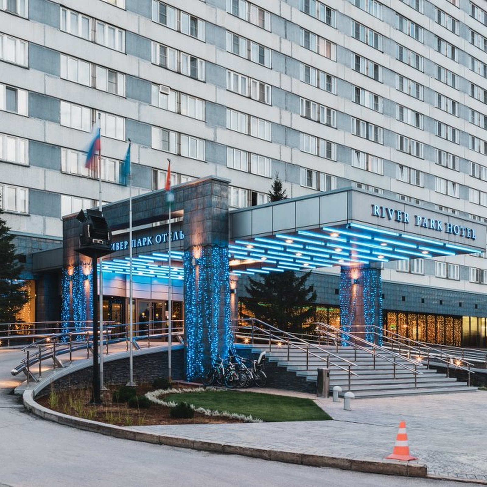 Якутия - photo 5