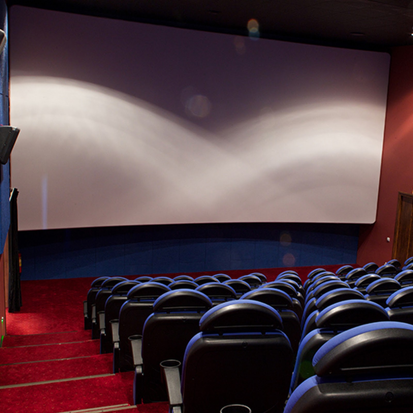 Желанный гость - photo 3