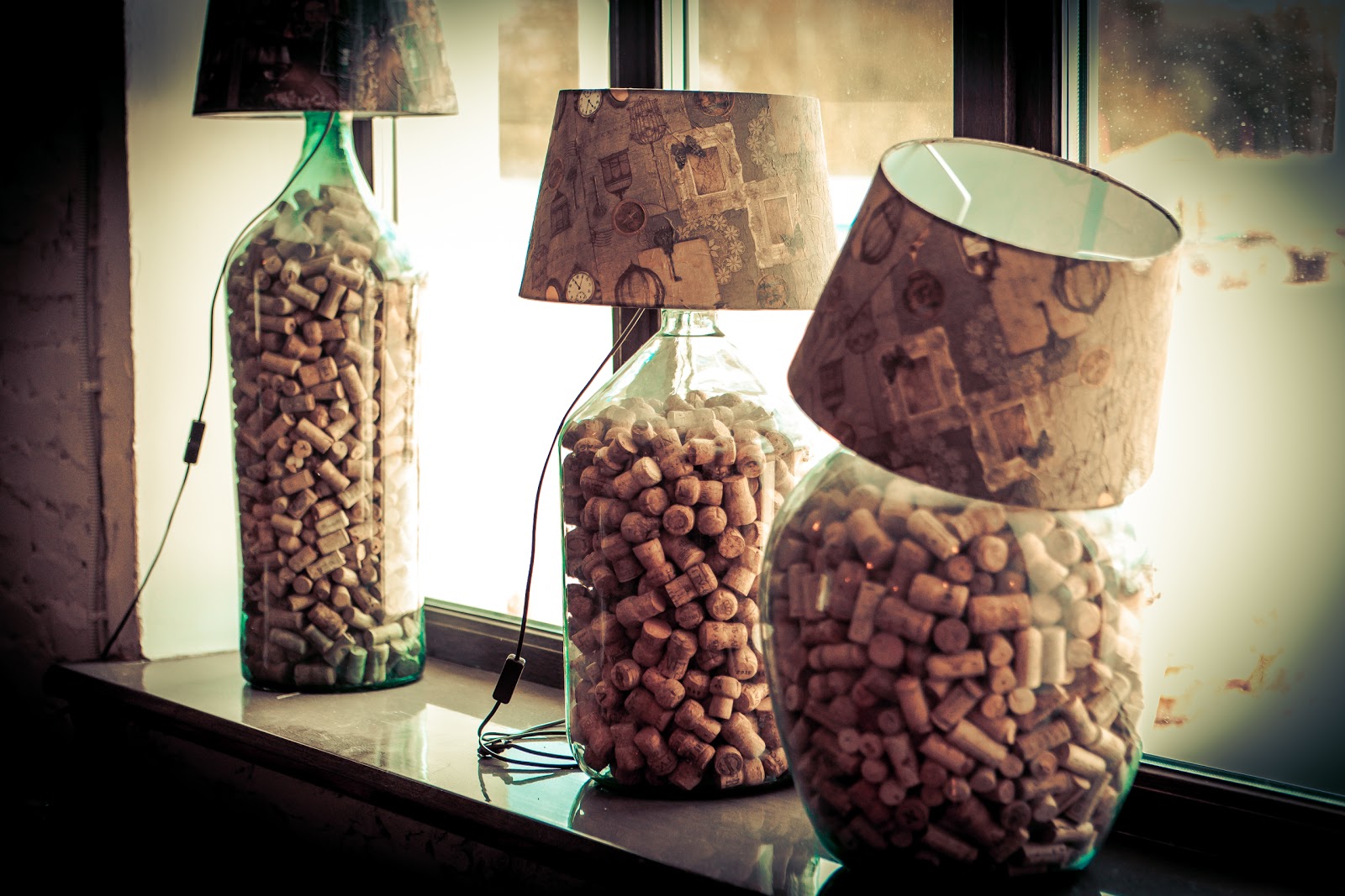 Пробка - photo 4