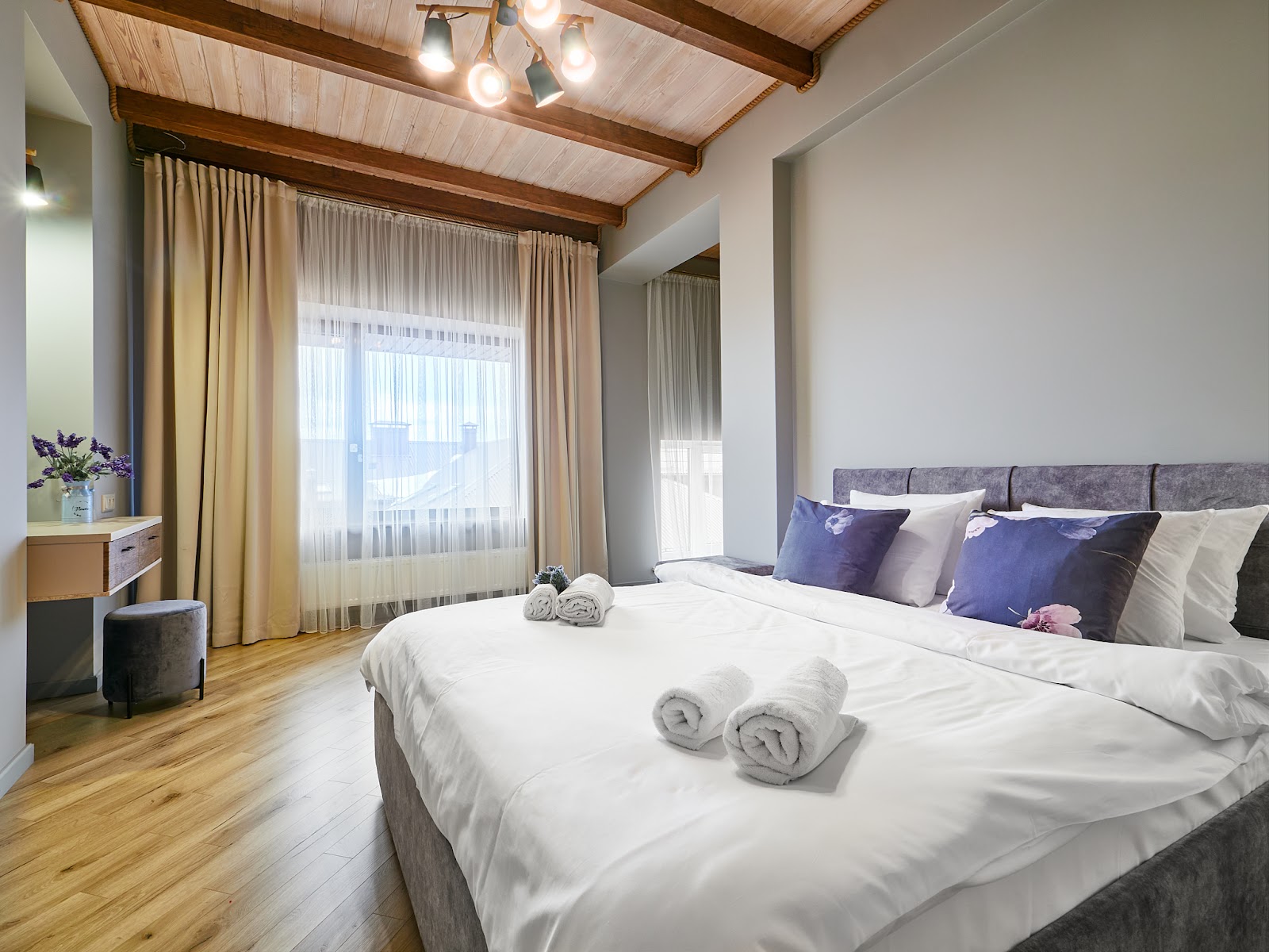 Мекам - photo 5