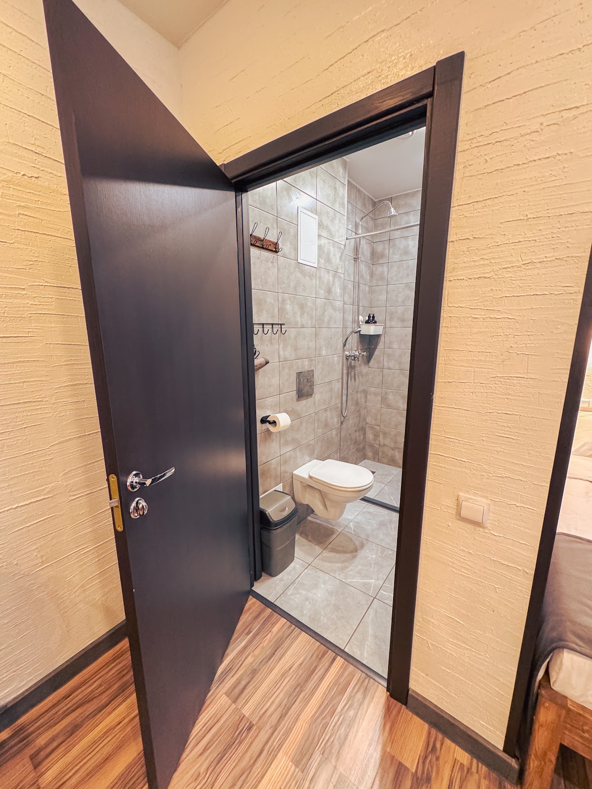 Моррис - photo 5