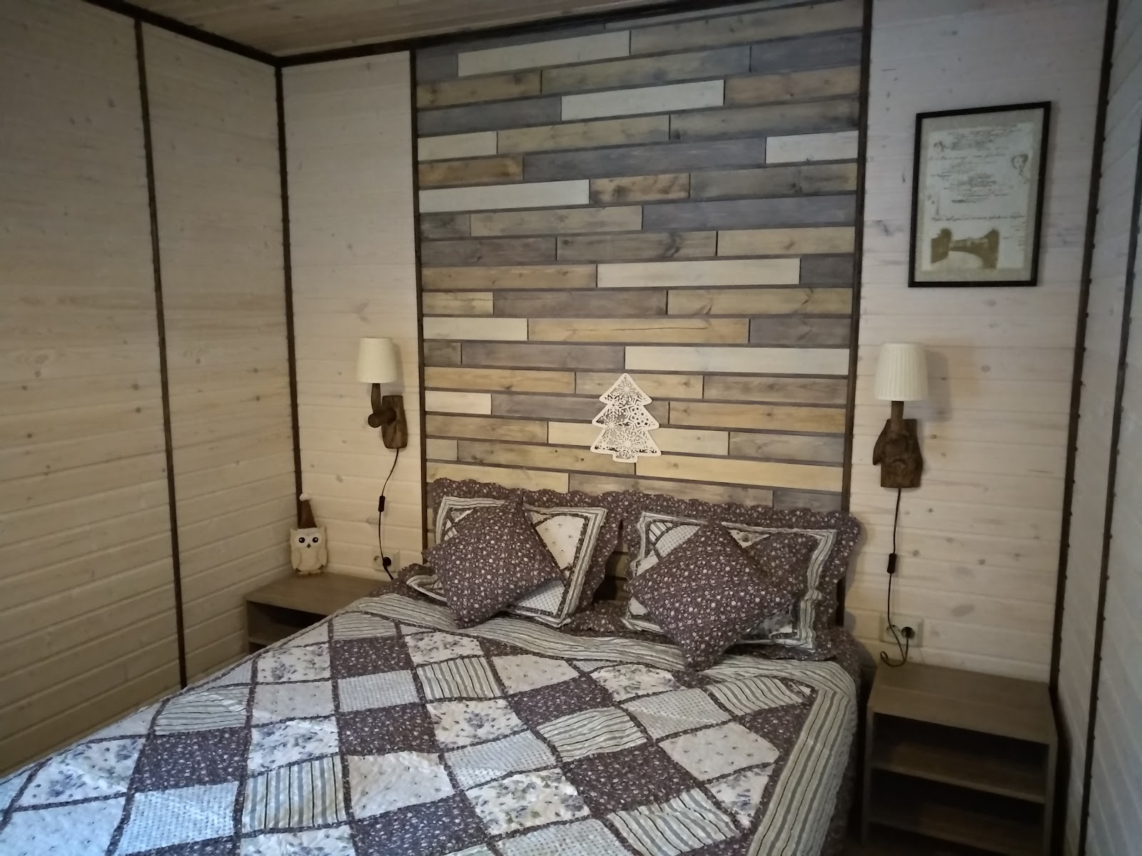 Гостевой дом "Сказка здесь" - photo 2