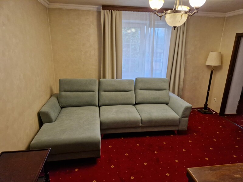 Ресторан Голицын - photo 1