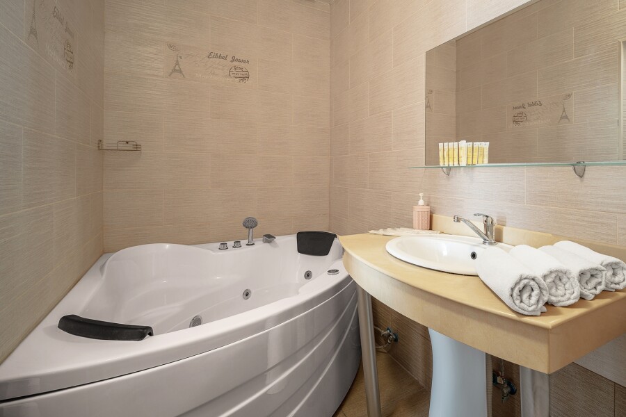 Лабиринт - photo 1