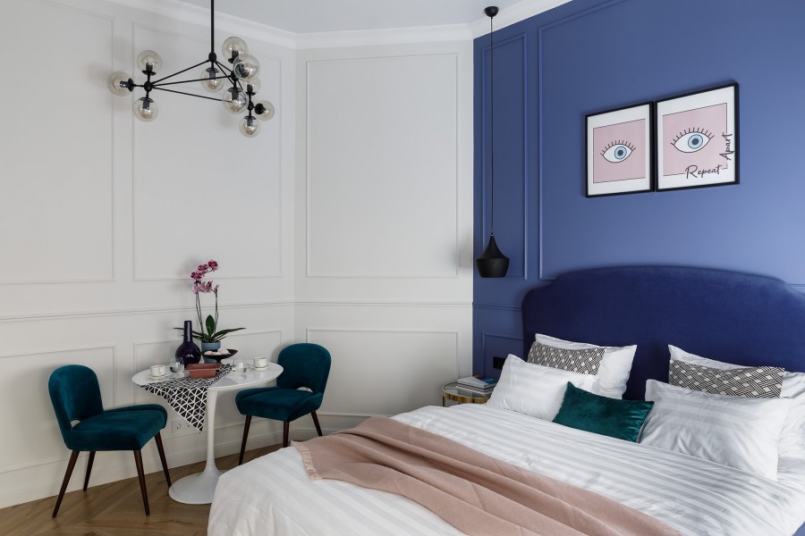 Нахимов - photo 1