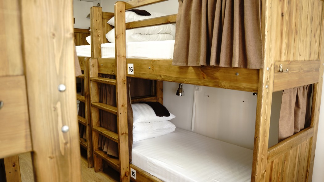 Сити Парк - photo 1