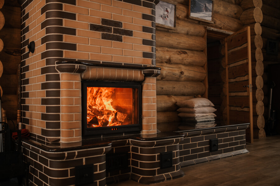 Karhumaki SPORT & SPA