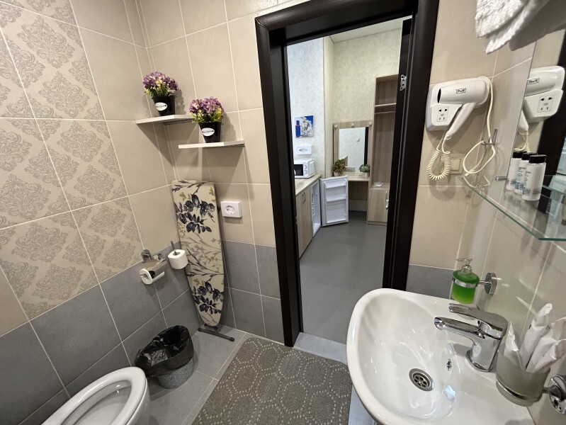 База Родничок - photo 1