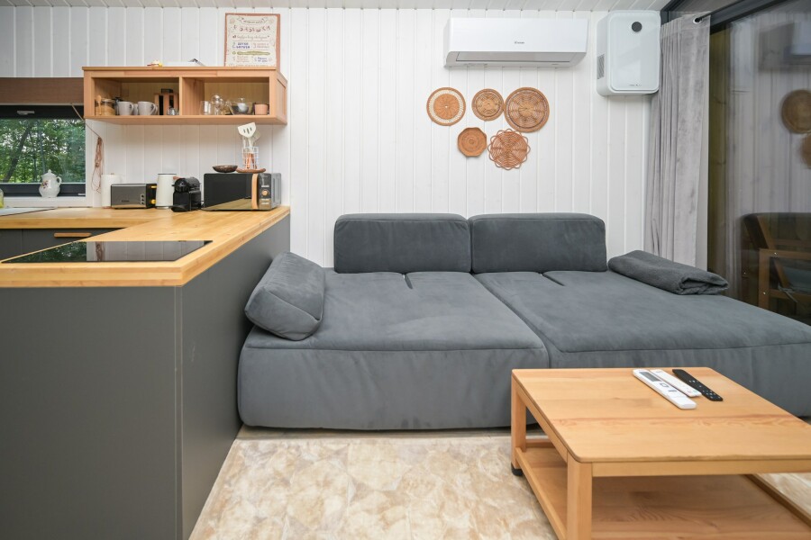 ЗвенДзен - photo 1