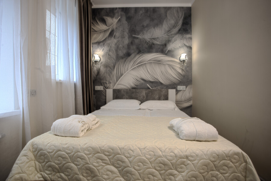 Огни Балтики