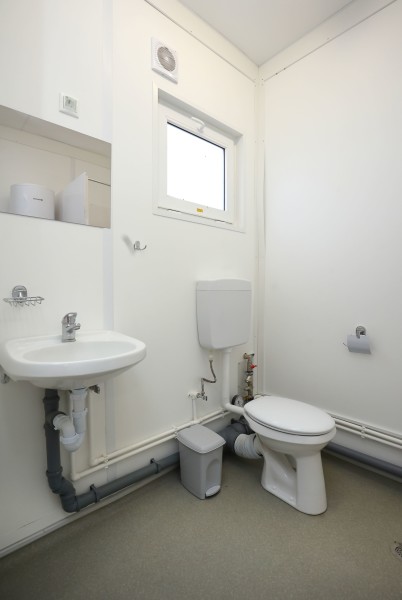 Авиадеревня Михеево - photo 1