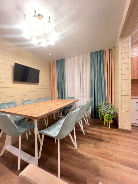 Горница - photo 1