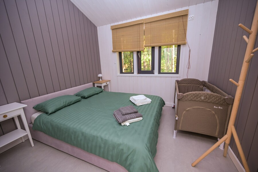 ЗвенДзен - photo 2