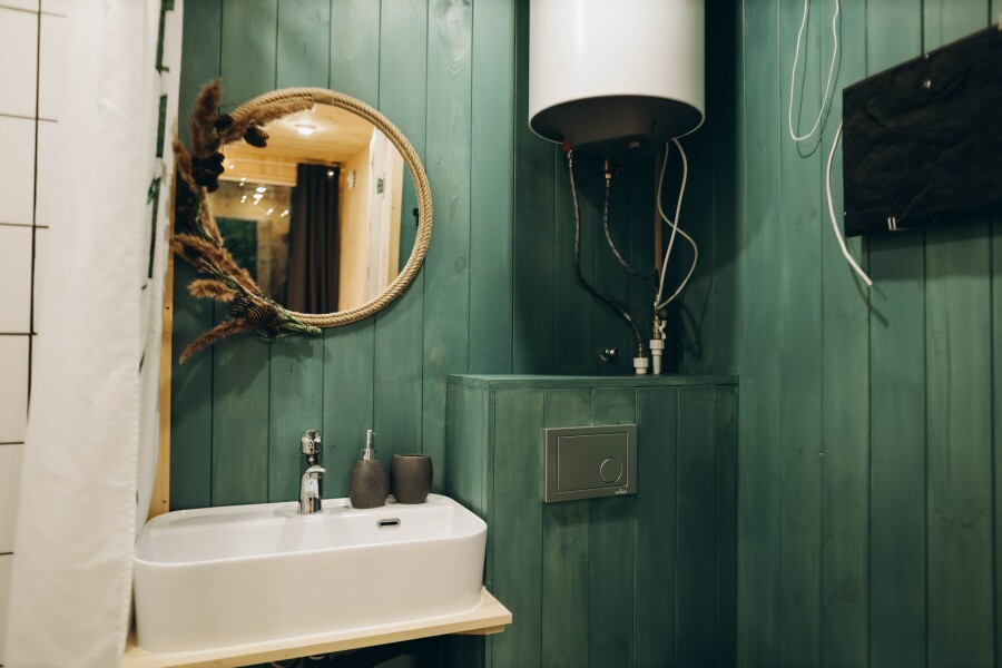 Элизий - photo 1