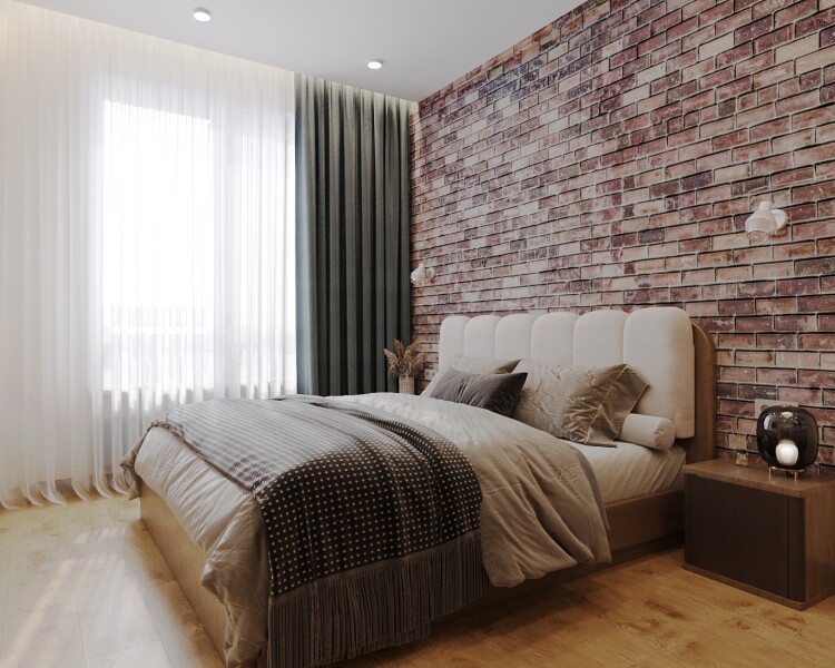 Апарт-отель 9 Ночей - photo 2