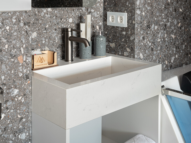 VVO Apartments group - photo 1