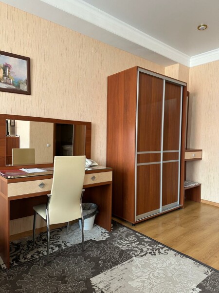 Армада Комфорт Отель - photo 1