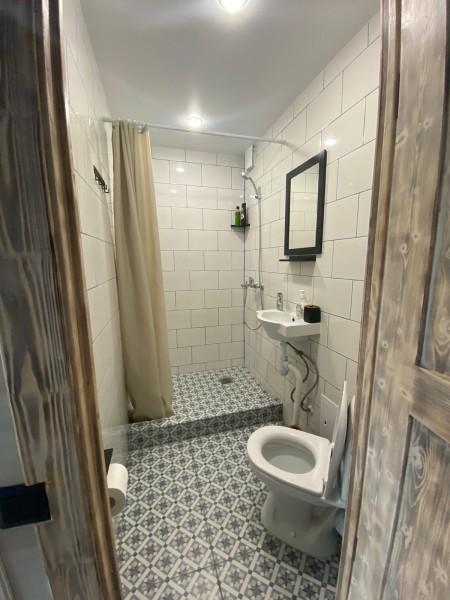 LOFT Apart отель - photo 3