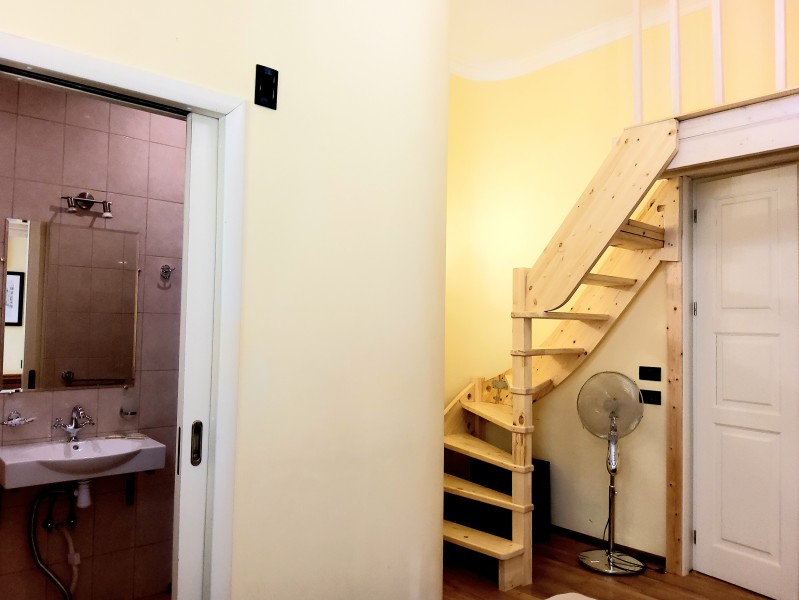 Дом Чайковского - photo 1