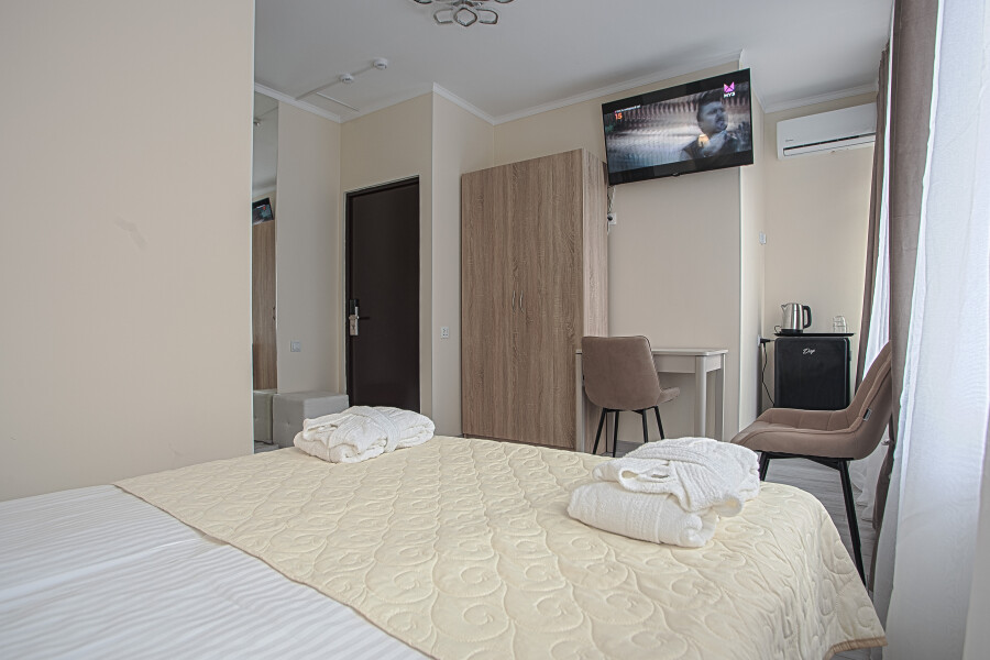 Огни Балтики - photo 3