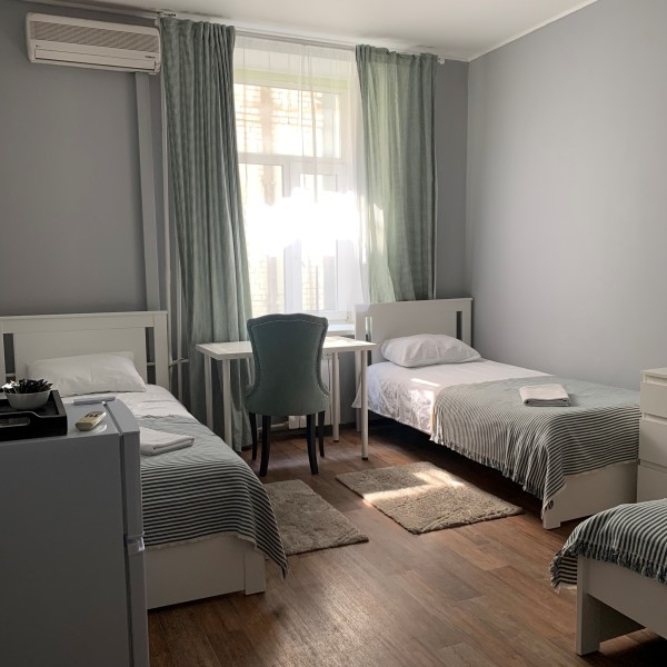 Есенин - photo 1