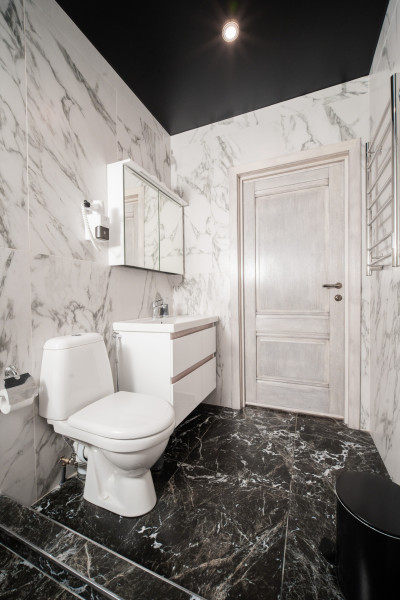 Алёнушка База Отдыха - photo 1