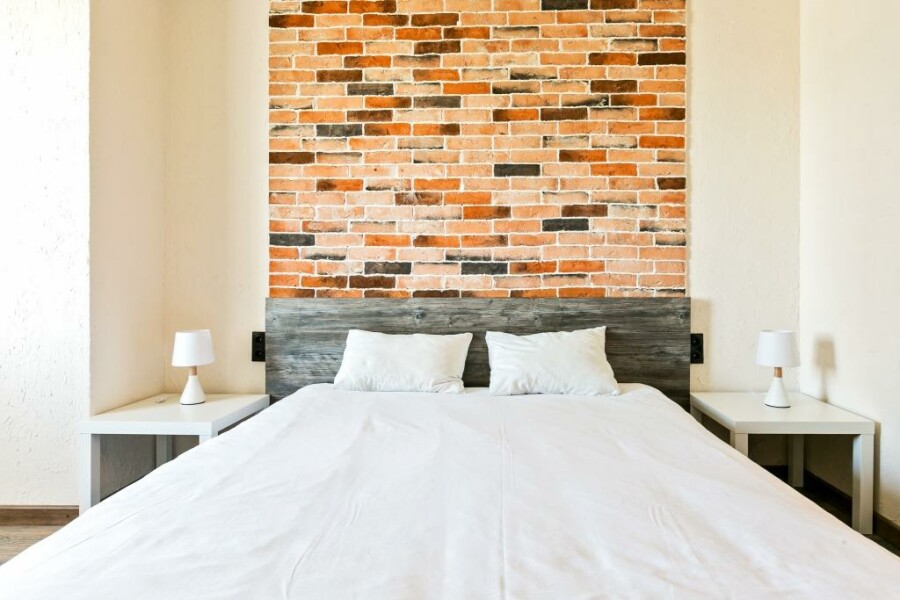 Апартаменты LASPACE - photo 1